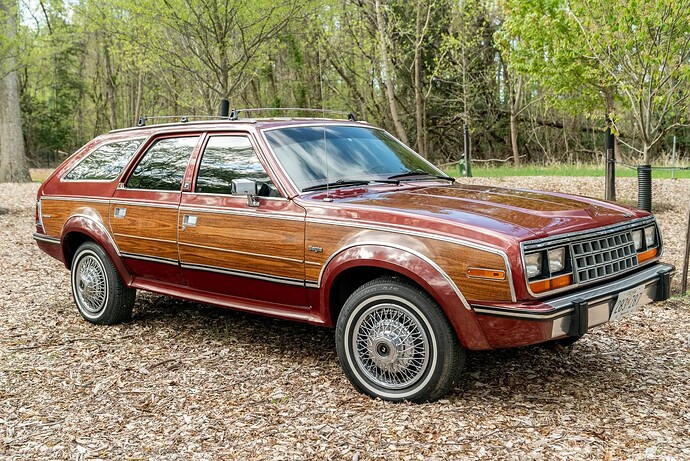 1986_american_motors_company_eagle_wagon_1618738492ef66e7dff9f98764da1986_american_motors_company_eagle_wagon_1618738491565ef66e7dff9f9840b23044-f89b-4f99-93f5-92c44453c8dd-GQPKFM-scaled