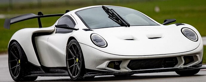 Screenshot_20240125_094635_Google