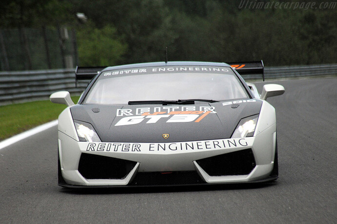 Lamborghini-Gallardo-LP560-GT3-33564