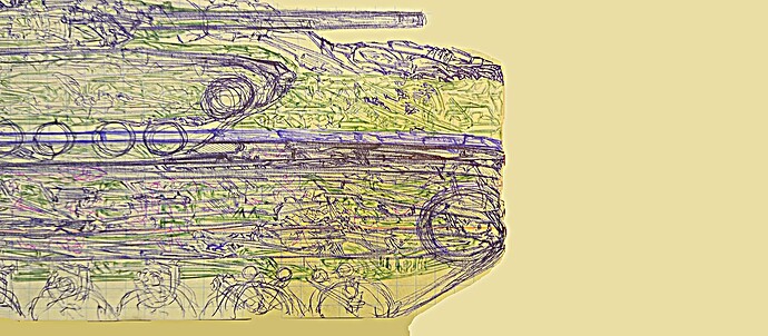 IMG_20240217_181635_472