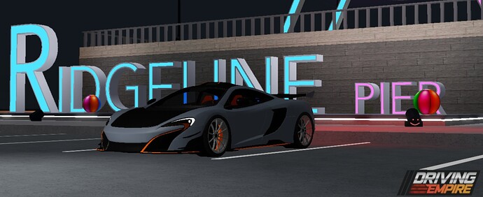 Screenshot_20220920-195625_Roblox
