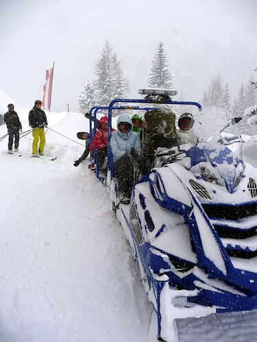 161005-032421-P1060262