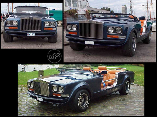 Sbarro_Rolls_Camargue_avant