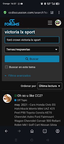 Screenshot_2025-10-06-16-57-15-05_4641ebc0df1485bf6b47ebd018b5ee76