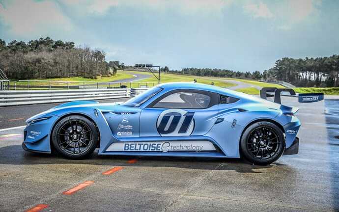 Beltoise-BT01-GT-Electrique-technology-123-785x492