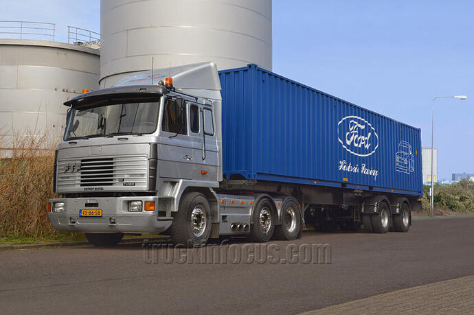 NJApic2204091440DG_000078wpx