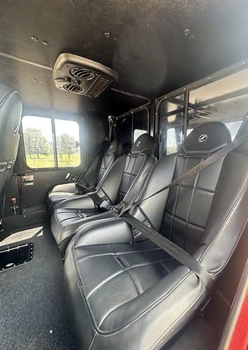 2024_tut-truck_5-seater-4x4_IMG_7171-70314-scaled