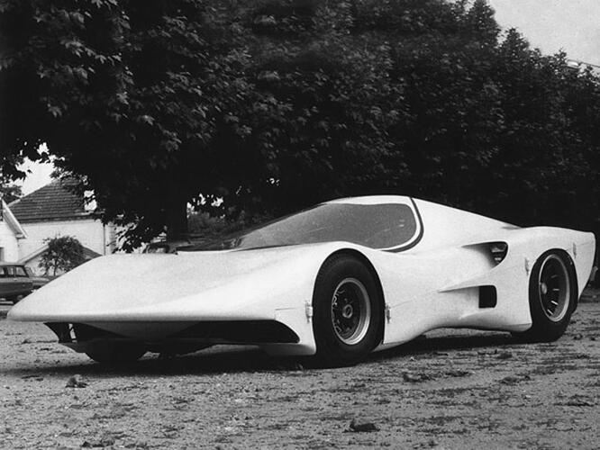 jide-narval-prototype_003