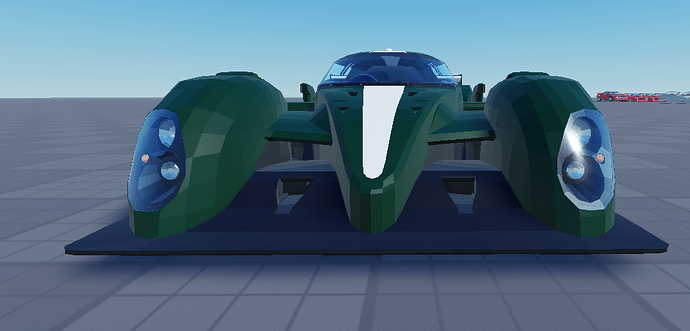 Screenshot 2025-07-21 105531