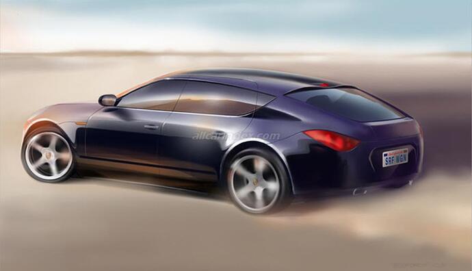 porsche-concept-phantom_003