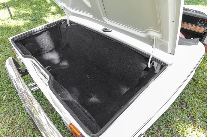 1974_jensen-healey_mark-2-roadster_1974_jensen-healey_mark-2-roadster_375dd40b-1e91-42a2-aab6-38624fcd6658-k6Bcmq-55101-55102-scaled