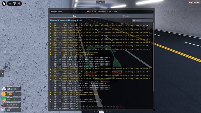 RobloxScreenShot20250418_161210856