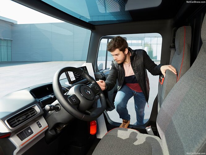 Renault-EZ-Flex_Concept-2019-1280-5a3a7ea456a43c90cb3a15a5b0bf64a7c0