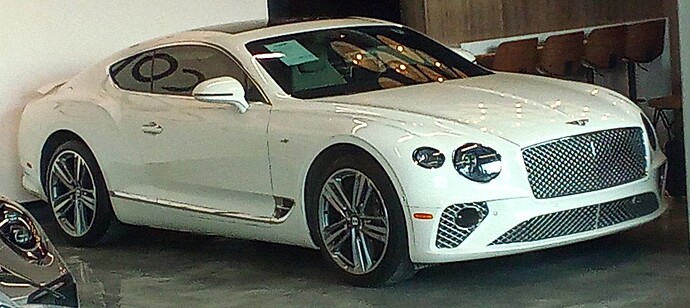 IMG_20220522_181801_6_1