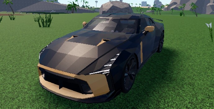 Screenshot_20250811_214216_Roblox~2