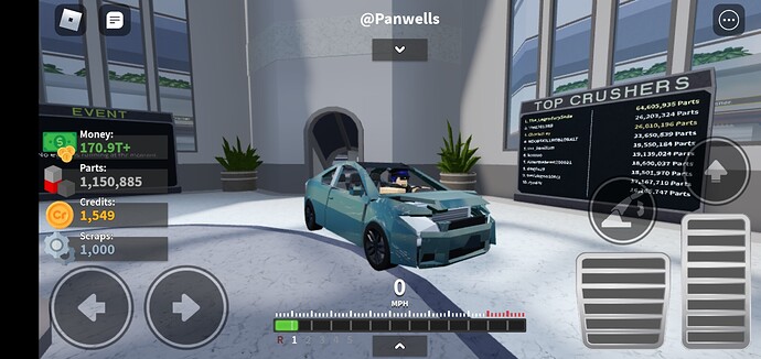 Screenshot_20210502-084407_Roblox