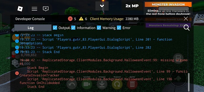 Screenshot_2025-10-25-19-41-20-19_080032403b0f3d7ce099ec68649d222a