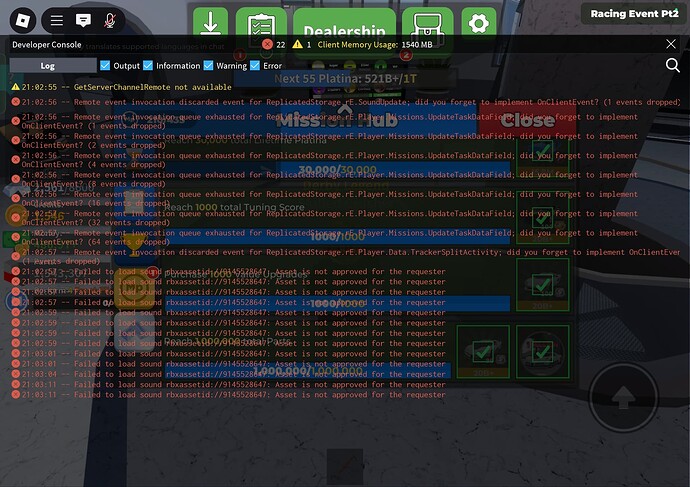 Screenshot_2025-09-29-22-03-21-53_080032403b0f3d7ce099ec68649d222a