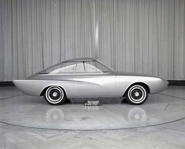 1961-ford-astrion-firefly-concept_02