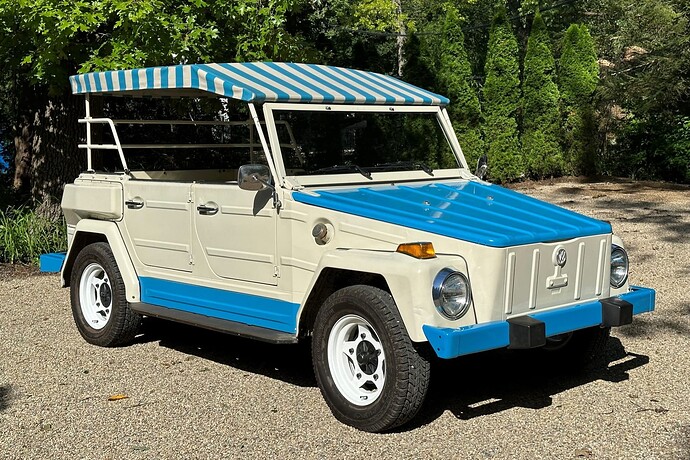 1974_volkswagen_thing_38-16-03864