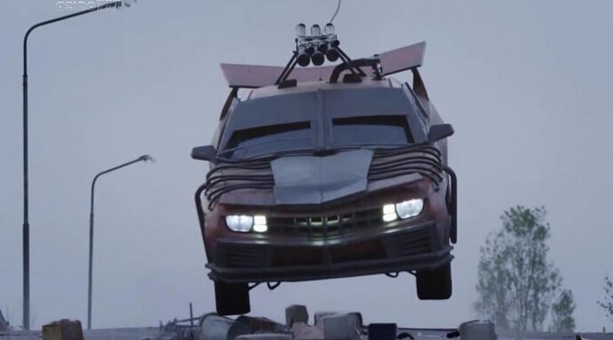 mpc-hc2018-06-0600-45-47-63