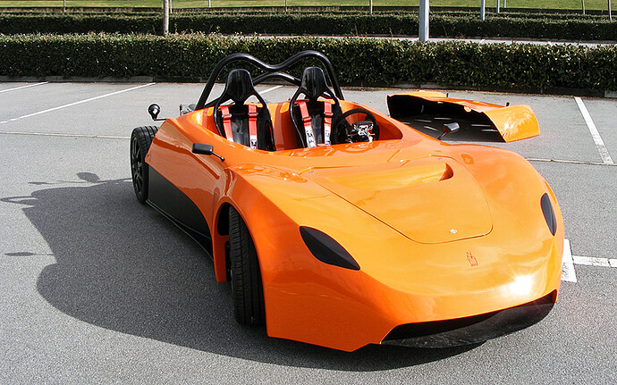 2009-lusomotors-lm-23-7