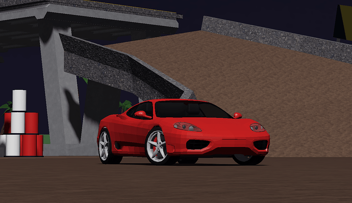 Screen Shot 2025-11-03 at 4.38.16 PM