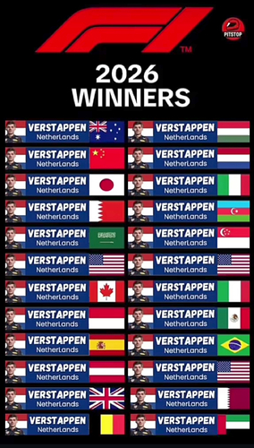 Screenshot_2025-12-03-00-07-46-704_com.instagram.android-edit