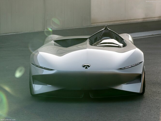 Infiniti-Prototype_10_Concept-2018-1280-5ebf1e4a7f86ba8afeac94215314ee8278