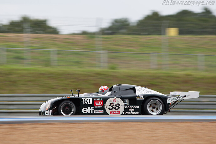 De-Cadenet-Lola-T380-Cosworth-46107