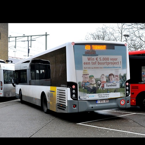 Screenshot_20251214_114249_Chrome