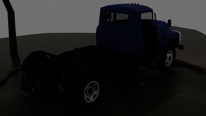 Thumb2