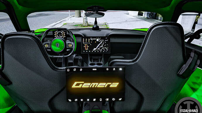 482200285_1036434645176523_4593575925213182491_n