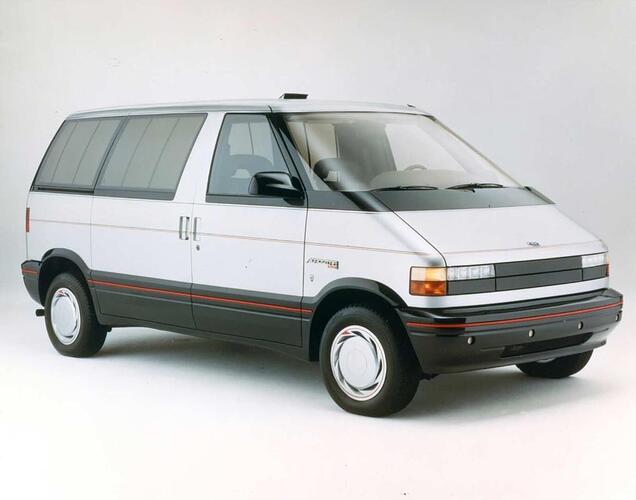 1987-ford-hfx-aerostar-concept-11