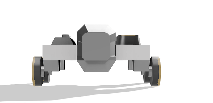 Screenshot 2025-12-03 130141