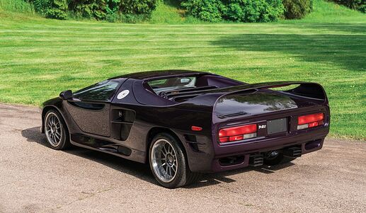 1996-vector-m12-_1