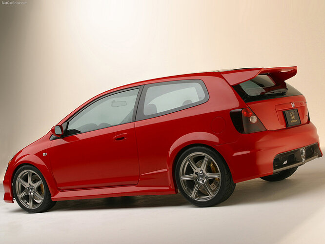 Honda-Civic_Si_Concept-2003-1280-1a1324596fd61f034b1bd8a440aab9a681