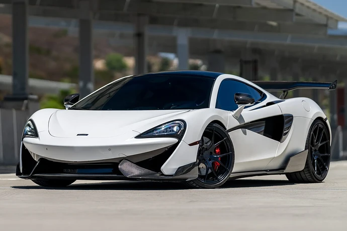 2017_mclaren_570gt_2017_mclaren_570gt_1819b87d-9943-4596-b12a-2e0a59f7523f-CnblzS-12791-12792-scaled