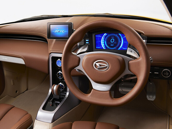 2012_Daihatsu_D-R_Concept_Interior_02