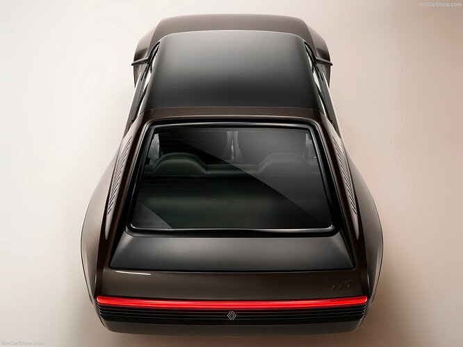 Renault-R17_Electric_Restomod_Concept-2024-1280-14d0cc7564708b2867ea802ed00ffcb223