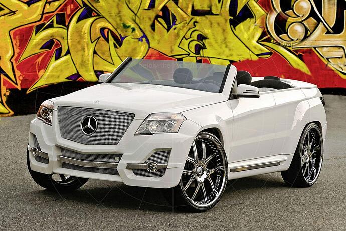 Merc-GLK-Urban-Whip-01-1500x1000