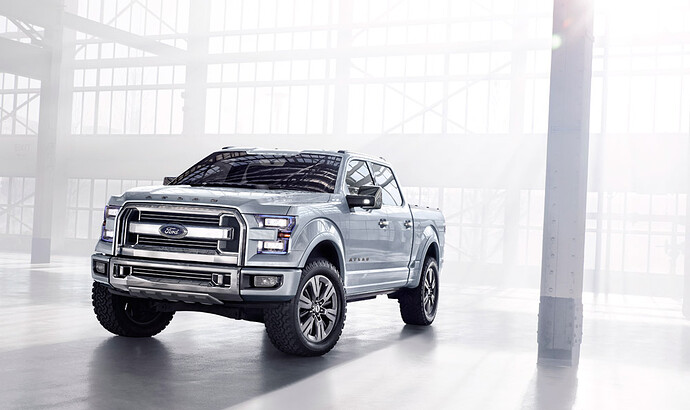ford-atlas-concept
