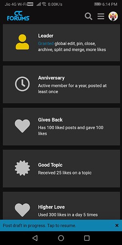 Screenshot_20201213_181458_com.android.chrome