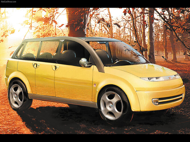 Saturn-CV1_Concept-2000-1280-9374aff642ec7acfba790a6d6075fdad36