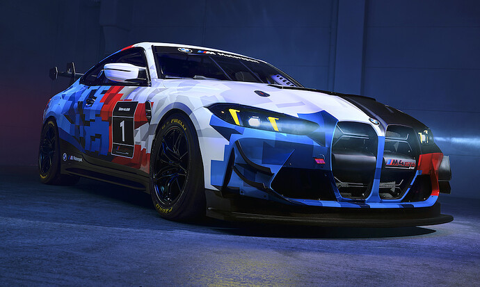 15_M4GT4_Front_Right