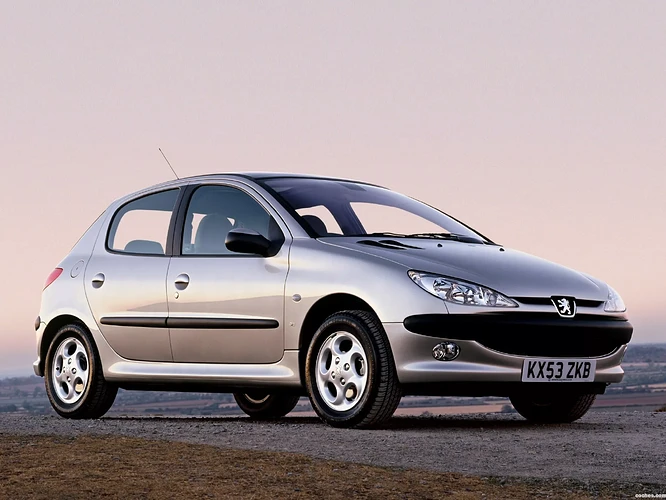 peugeot_206_r2