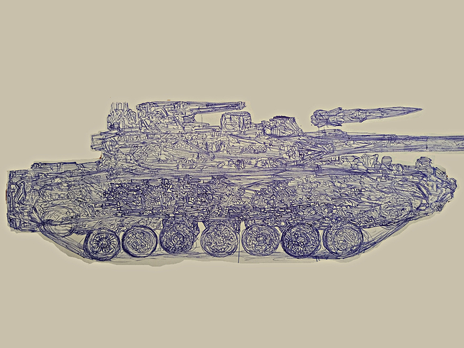 PT91 T72M1Pl Twardy (2)