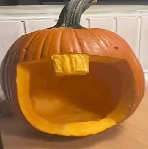 Screenshot_2025-08-05-12-33-07-304_com.google.android.youtube-edit