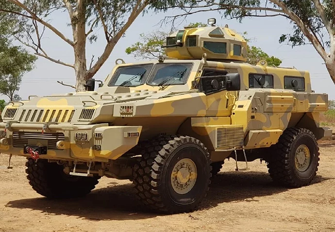 Image-1-Paramount-Marauder-Mine-Protected-Vehicle-1038x720