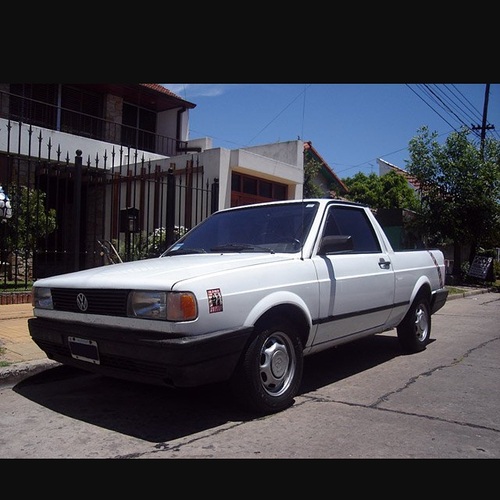 Screenshot_20251103_200304_Chrome